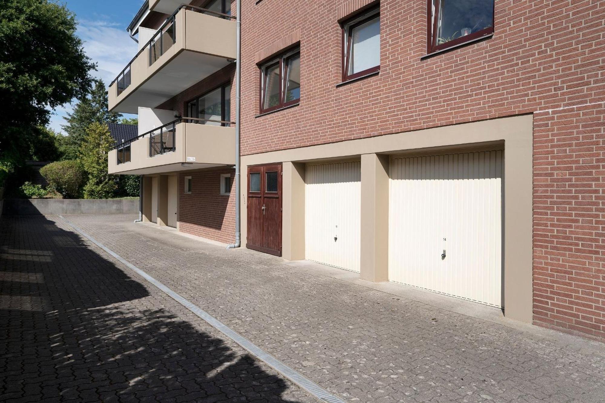 Fischerstrasse 10A Zum Moewennest Gromitz Bagian luar foto
