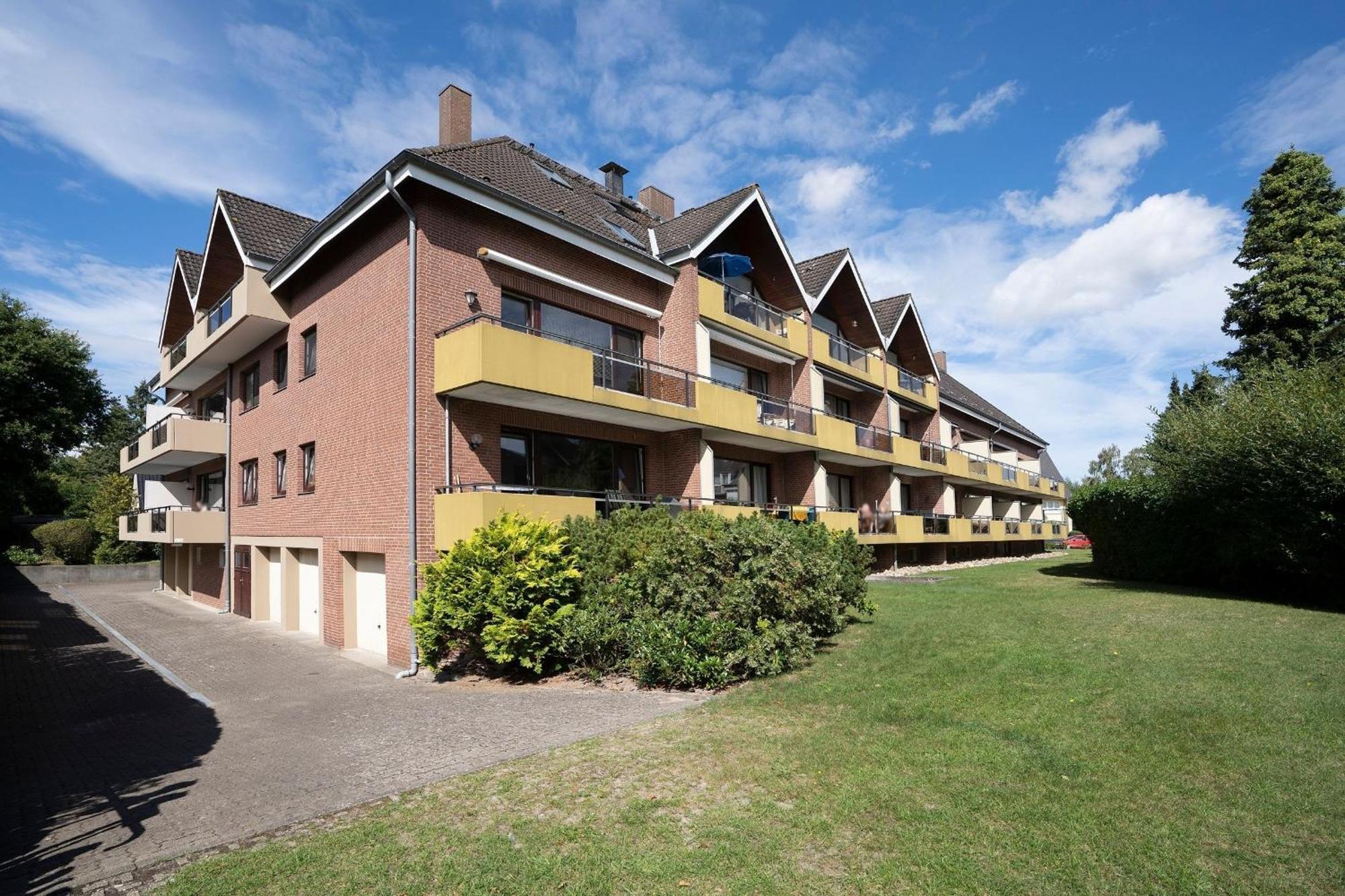 Fischerstrasse 10A Zum Moewennest Gromitz Bagian luar foto